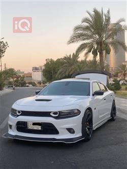 دۆج چارجەر